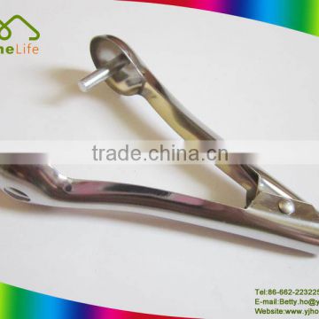 Hot sale High quality promotional stainless steel cherry corer