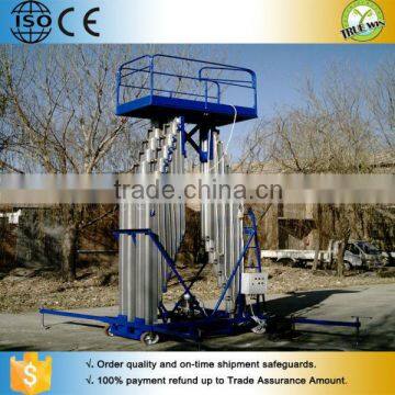 New products professional hydraulic lift mechanism for bed