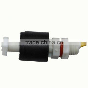 NBR float ball magnetic acid level sensor