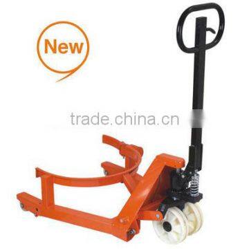 Manual Drum picker--DP30