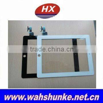 Brand new touch screen digitizer for ipad 2 white