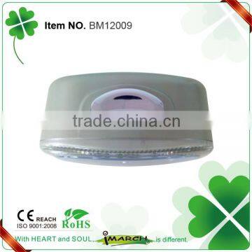 BM12009 Old Fashion Table Alarm Clock/selling Well All Over the World photo-5