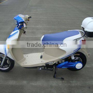 buy power electric motorcycle ,electric scooter