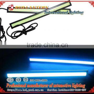 Good Quality Wholesale 14CM/17CM COB Daytime Running Light