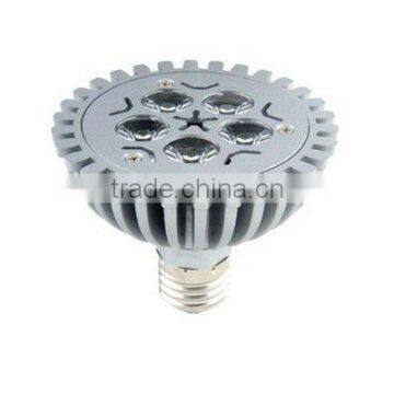 1W/3W/5W LED lamp