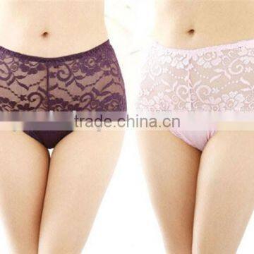 Photos Sex Girls Underwear Transparent Hot Images Women Sexy Bra Underwear Underwear Manufacturers in China photo-4