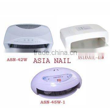 Nail Gel UV Lamp for Nail Beauty(CE)