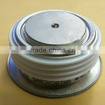 WESTCODE SM18CXC805 TU 9738 DIODE CAPSULE THYSISTOR photo-3