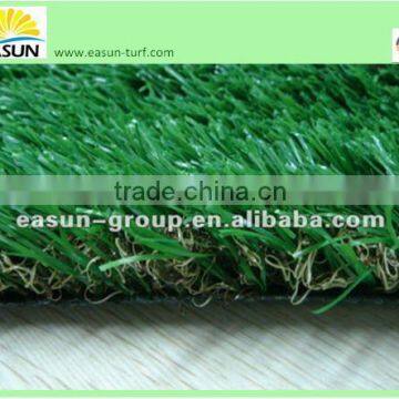 artificial synthetic sporting grass turf carpet lawn for landscaping and sporting