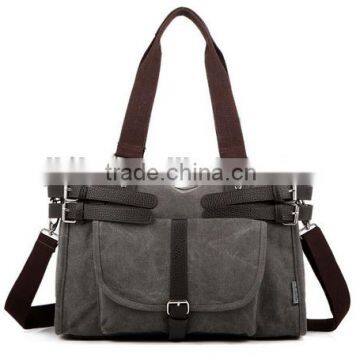 2014 Fashion design Colorful Unique Canvas Handbags shoulder bags For lady