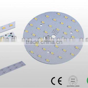 Aluminum Led Pcb With High Brightness 5730 , ATI Factory 3 Years Warranty photo-4
