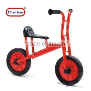 2011 New Scooter Trailer