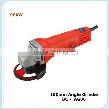 Southeast market popular model 850W electricl stone grinding machine