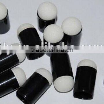 Face Paint Sponge Dauber/Paint Finger Sponge/Sponge For Ink Applicator