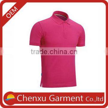 free sample polo shirt latest men collar designs men t shirt polo polyester spandex golf polo shirt 2 dollar polo t shirts