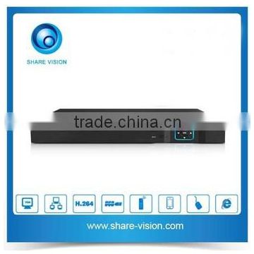 Hot sale AHD 1080N 4CH DVR