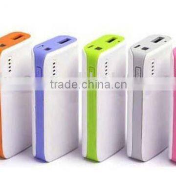 Cheapest Manual for Power Bank 5600mah
