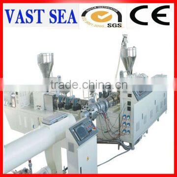 PPR/HDPE/PVC multi-layer pipe production line for sale