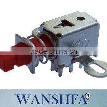 Push Switch PS-22F07