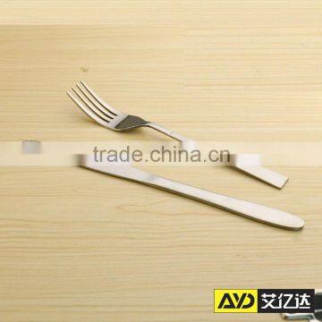 Bulk Flatware! Different Kinds of Cheap Flatware photo-4