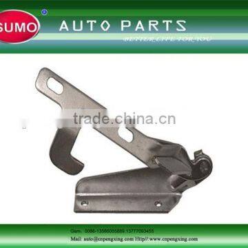 Engine Bonnet Hinge/Hood Hinge/Auto Hood Hinge Left for SKODA OE No.:115 712 565