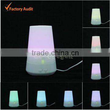 Wholesale aromatherapy diffuser / Wholesale aromatherapy electric diffuser / Ultrasonic aroma nebulizer humidifiers