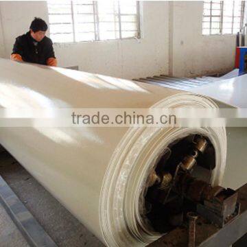 FRP Sheet ,FRP Gel Coat Panel photo-3