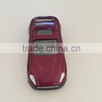 1:64 Diecast Metal Car Mini Diecast Car Toys photo-3