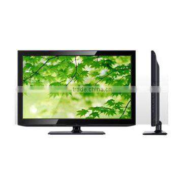Wholesale 19.5 Inch Hotel LED TV 1600*900