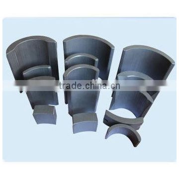 shanghai strong magnets y35 strontium ferrite magnet