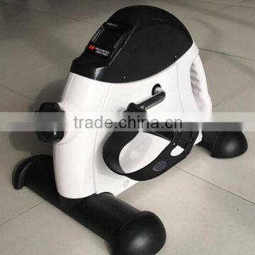 Portable Physiotherapy equipment Mini Exercise Bike TK-073