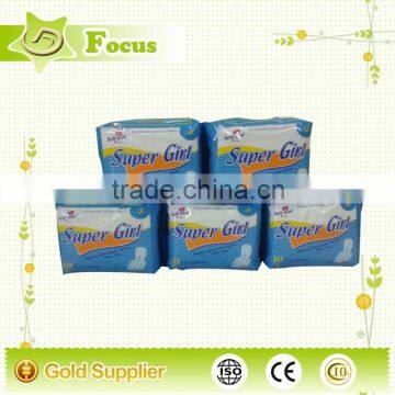 high quality lady anion sanitary napkin ,china women sanitary napkin,stocklot sanitary napkins