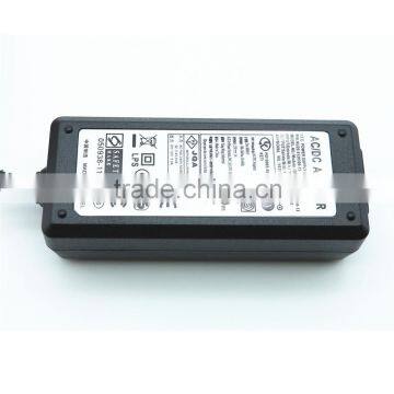 Good Quality Power Supply 12V 3A AC/ DC Adapter for Security Camera US/ EU/ UK/ AU Plugs photo-4