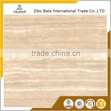 Fast Delivery Porcelain Tile Glazed Polished photo-3