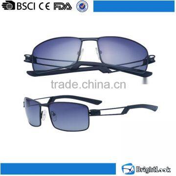 Retro Design Wholesale Fashion Sunglasses,logo Printing Sunglasses