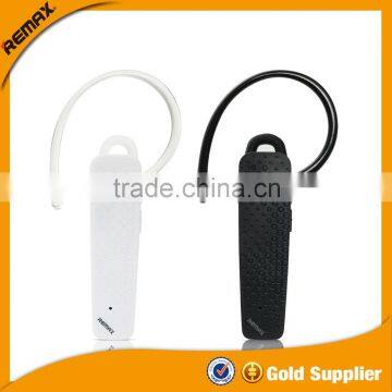 REMAX wireless bluetooth earphone