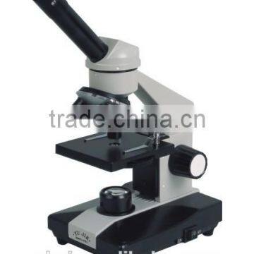 XSP91-07E-1 Biological Microscope for Student