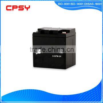 Light weight/ small size/ thin/ 800W Portable UPS Backup 12V 65ah