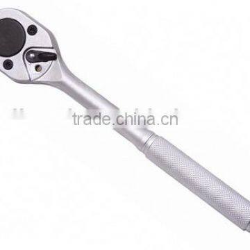 DHJ008 Reversible Ratchet Wrench