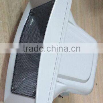 Horn Speaker ( HYS-61 )
