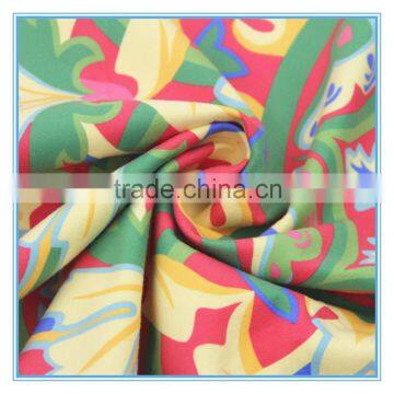 Strong Absorption Microfiber Yoga Towel,Hot Yoga Towel Non-slip photo-4