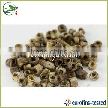 Jade Ring Scented Jasmine Tea ( Eu Standard )