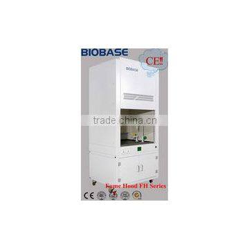 CE certified, 4 feet Fume Hood FH-1200