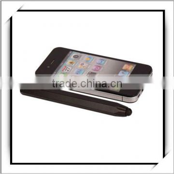 Wholesale For iPhone/ For iPod/ For iPad Pencil Stylus Pen-87002138