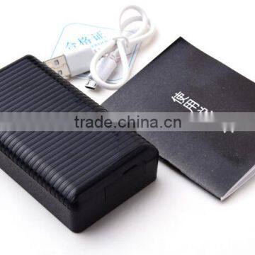 GT003 No Install easy track and trace tracking device portable gps car tracker