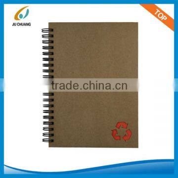 Bulk used notebook