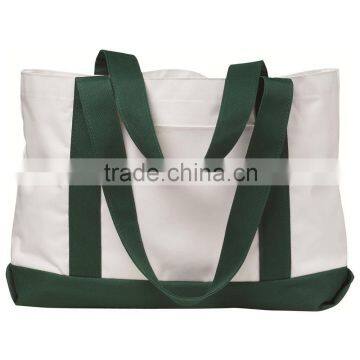 promotion shopping bag