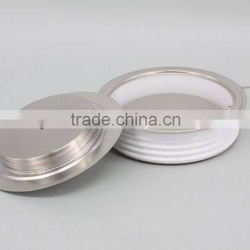 Thyristor for Distributed Amplifying Gates photo-3