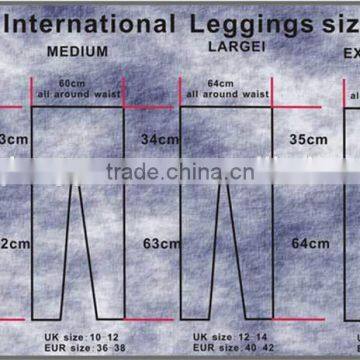 2016 Leggings for Women/fitness Leggings/leggings for Women Fitness