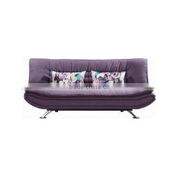 Fabric Sofa Bed / Sofa Sleeper Home Furniture / Modern Living Room Furniture